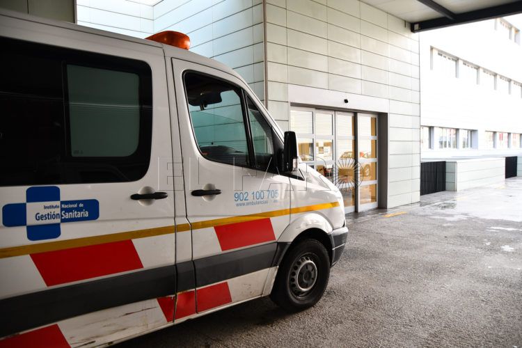 hospital-urgencias-ambulancia-5