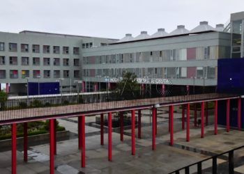 hospital-vista-general