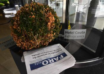 hotel-puerta-africa