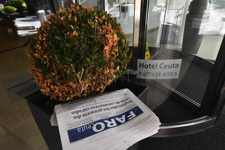 hotel-puerta-africa