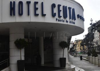hotel-puerta-africa