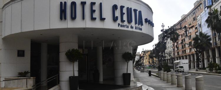 hotel-puerta-africa