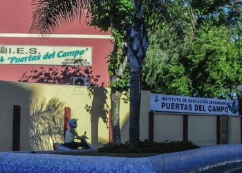 ies-puertas-campo