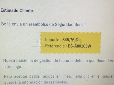 imagen-estafa-llamada-telefonica