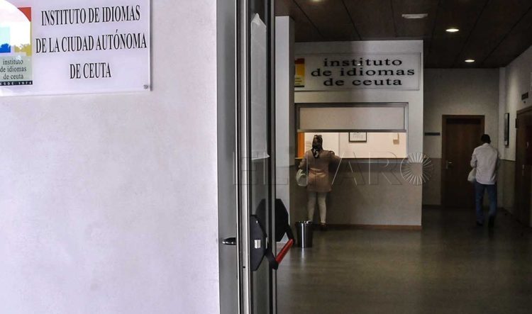 instituto-idiomas