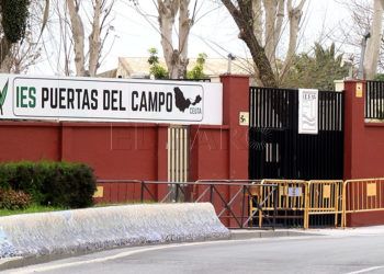 instituto-puertas-campo