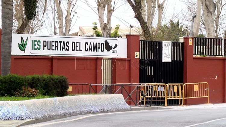 instituto-puertas-campo