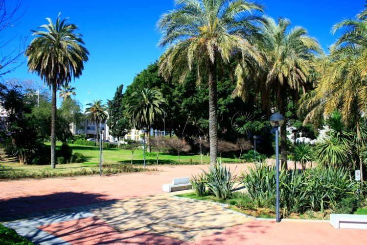 jardines-argentina