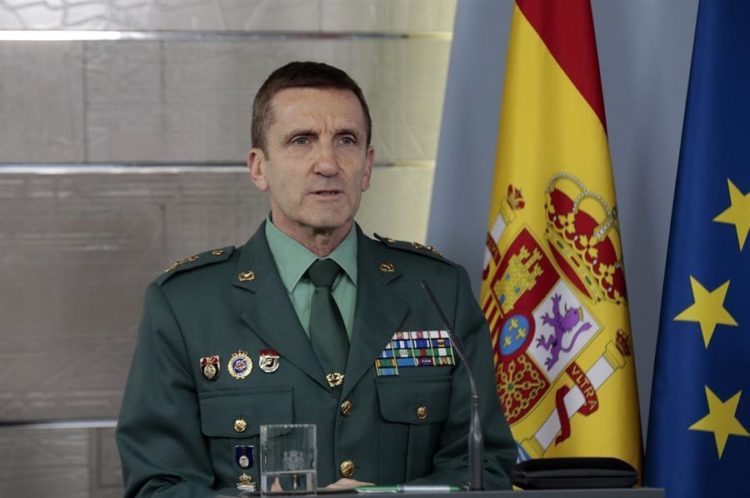 jose-manuel-santiago-guardia-civil