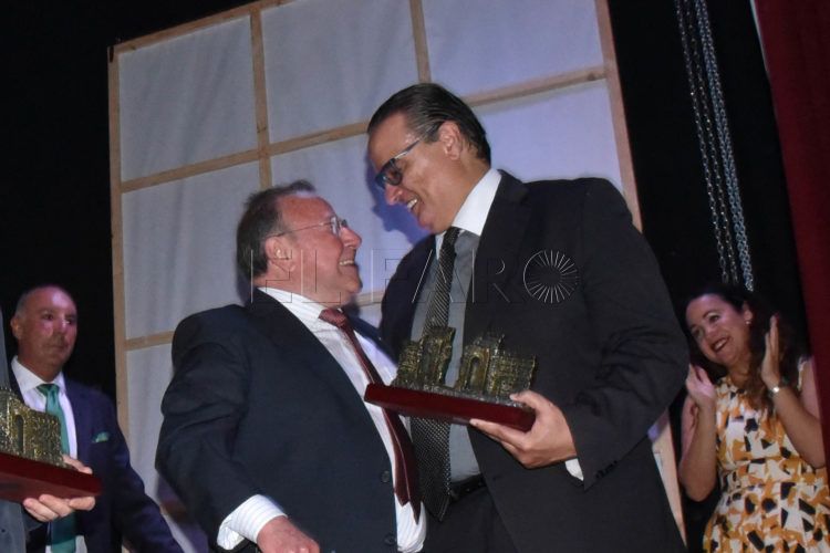 juan-manuel-molina-lara