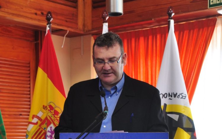 juanma-navas-fallece-periodista-deportivo