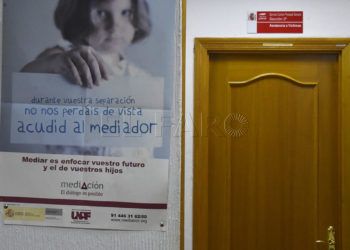 citan-misma-hora-presunto-agresor-sexual