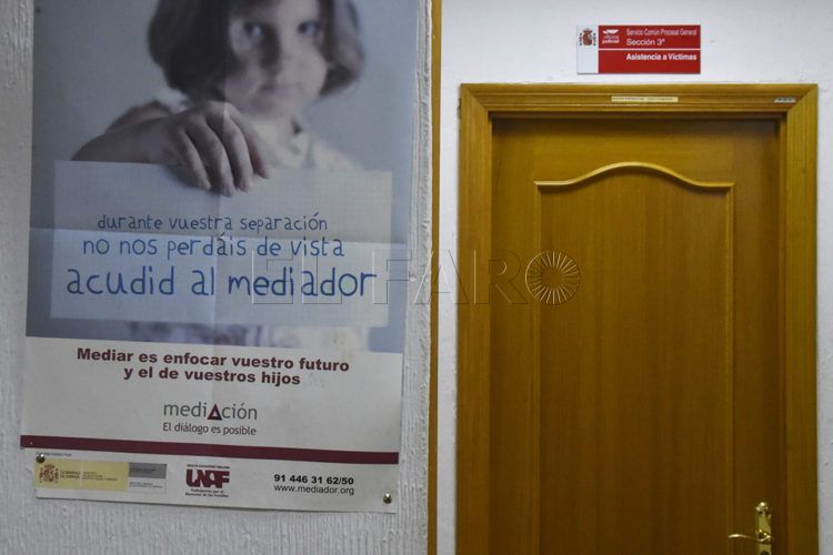 citan-misma-hora-presunto-agresor-sexual