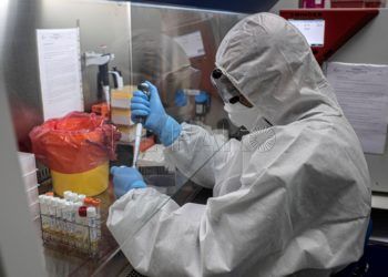 laboratorio-coronavirus-marruecos-1