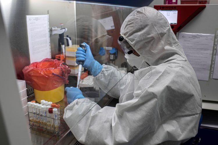 laboratorio-coronavirus-marruecos-1