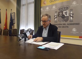 lopera-rueda-ingesa-delegacion
