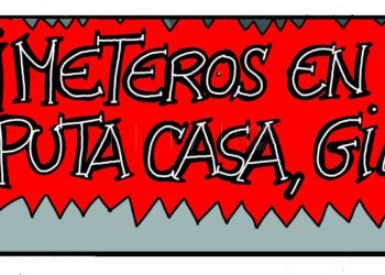 lunes-6-abril-2020