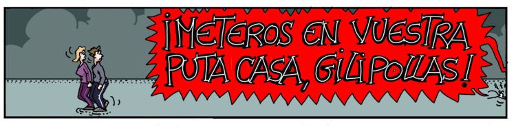 lunes-6-abril-2020