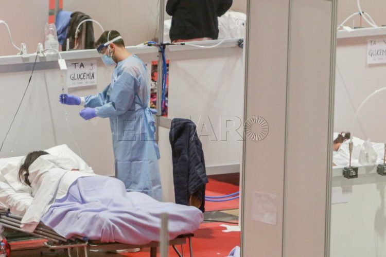 madrid-coronavirus-sanitario