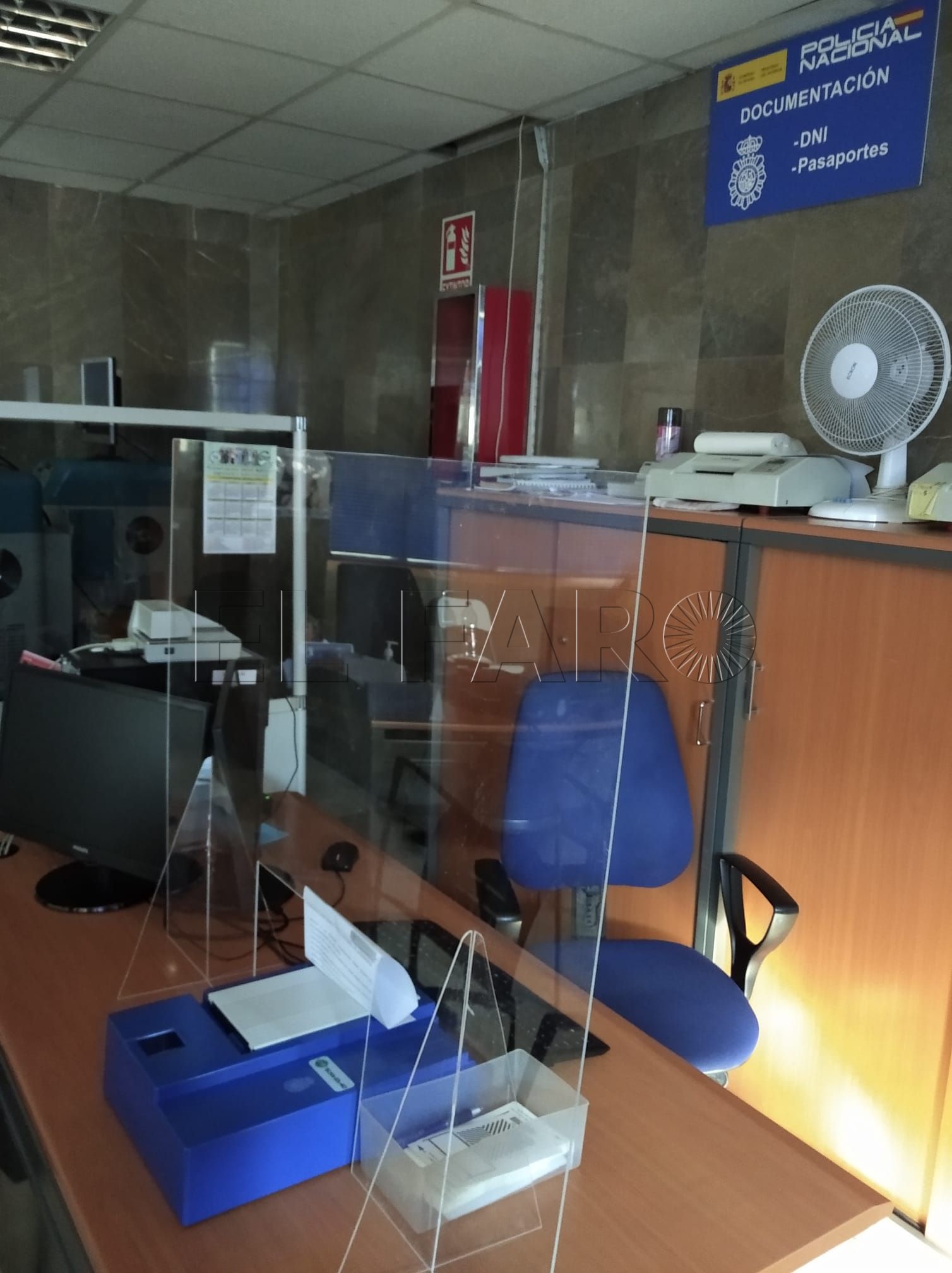 mamparas-empresa-coronavirus-hospital-10