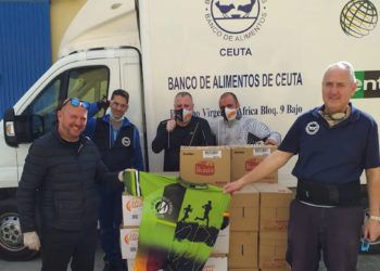 manada-banco-alimentos
