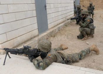 maniobras-militares