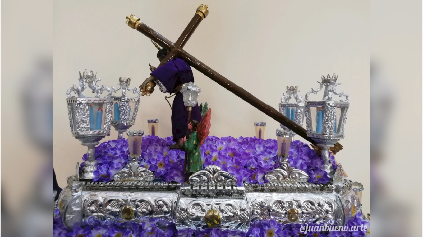 maquetas-semana-santa-1