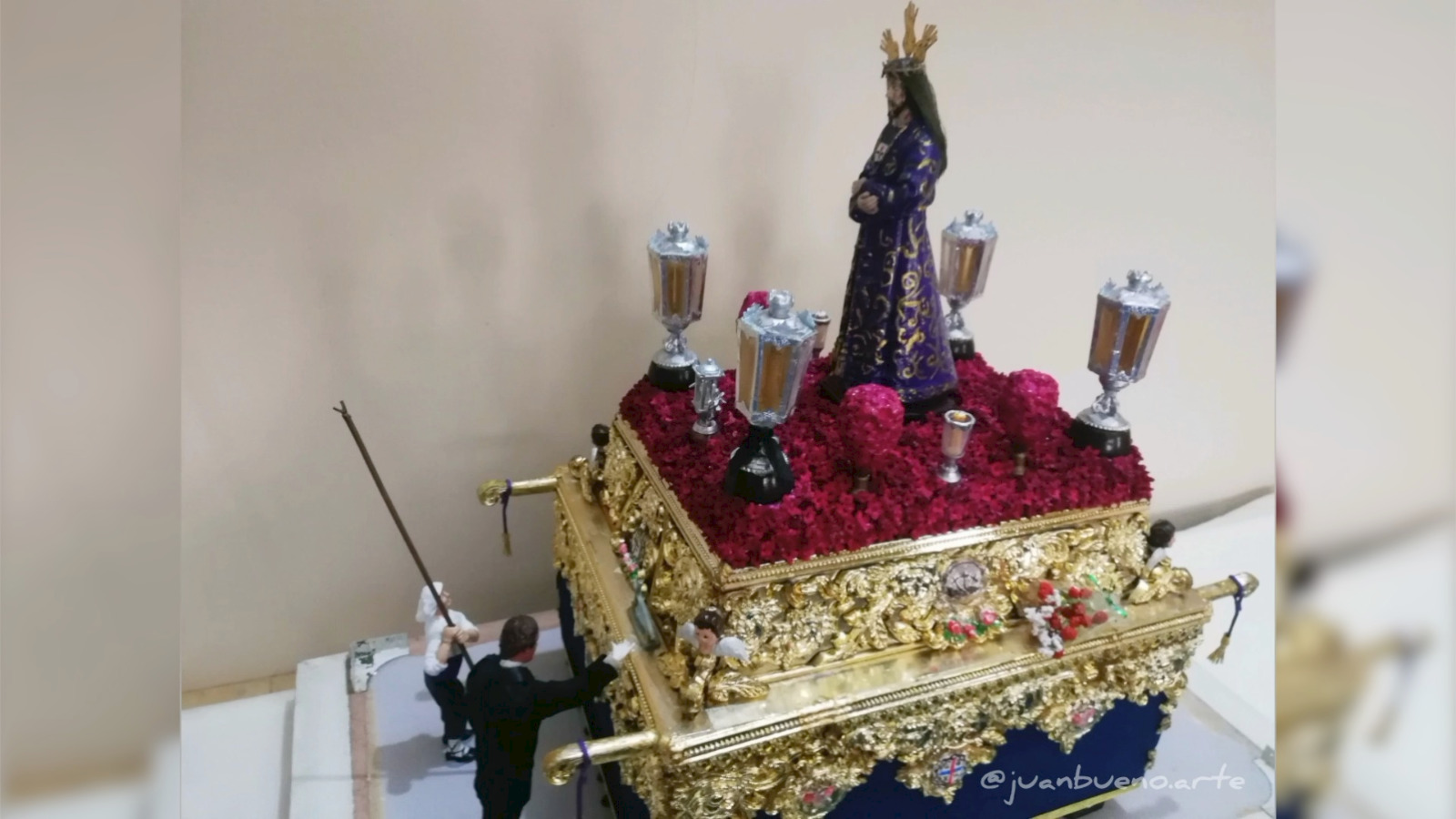 maquetas-semana-santa-3