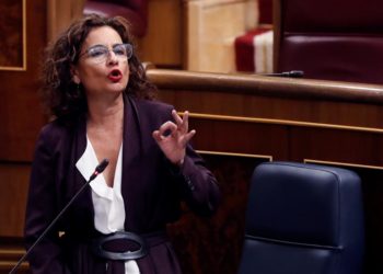 maria-jesus-montero-hacienda-congreso-pool