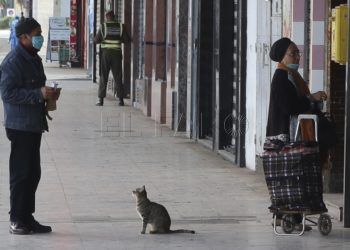 marruecos-mascarillas-coronavirus