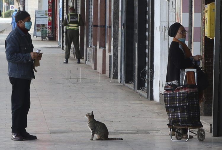 marruecos-mascarillas-coronavirus