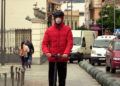 mascarilla-patinete