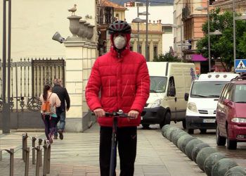 mascarilla-patinete