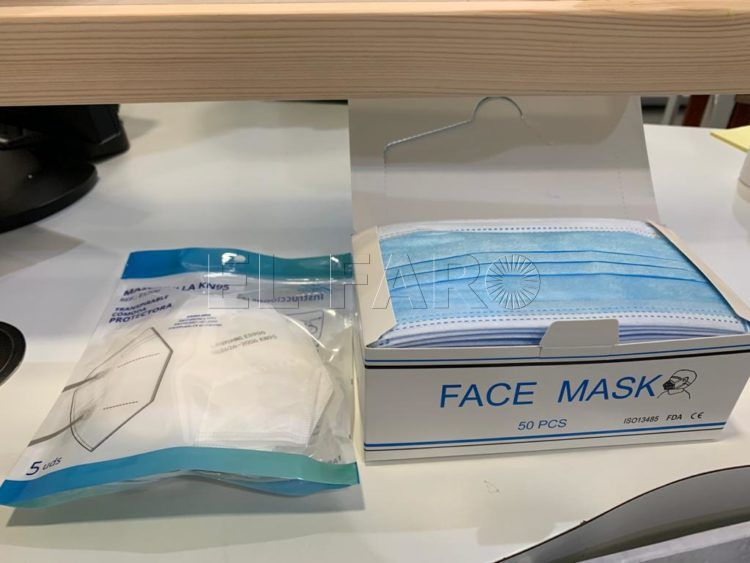 mascarillas-quirurgicas-farmacias- (1)