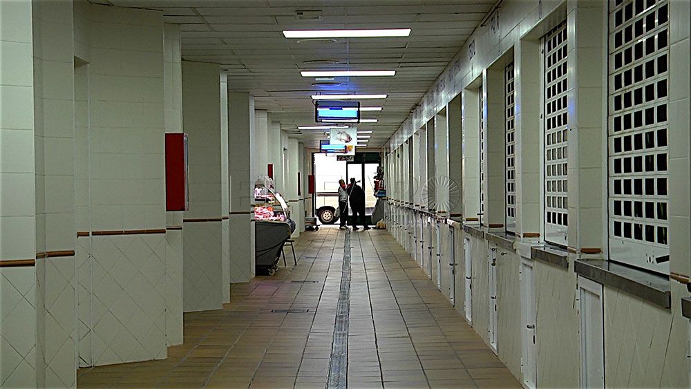 mercado-hadu-san-jose-16