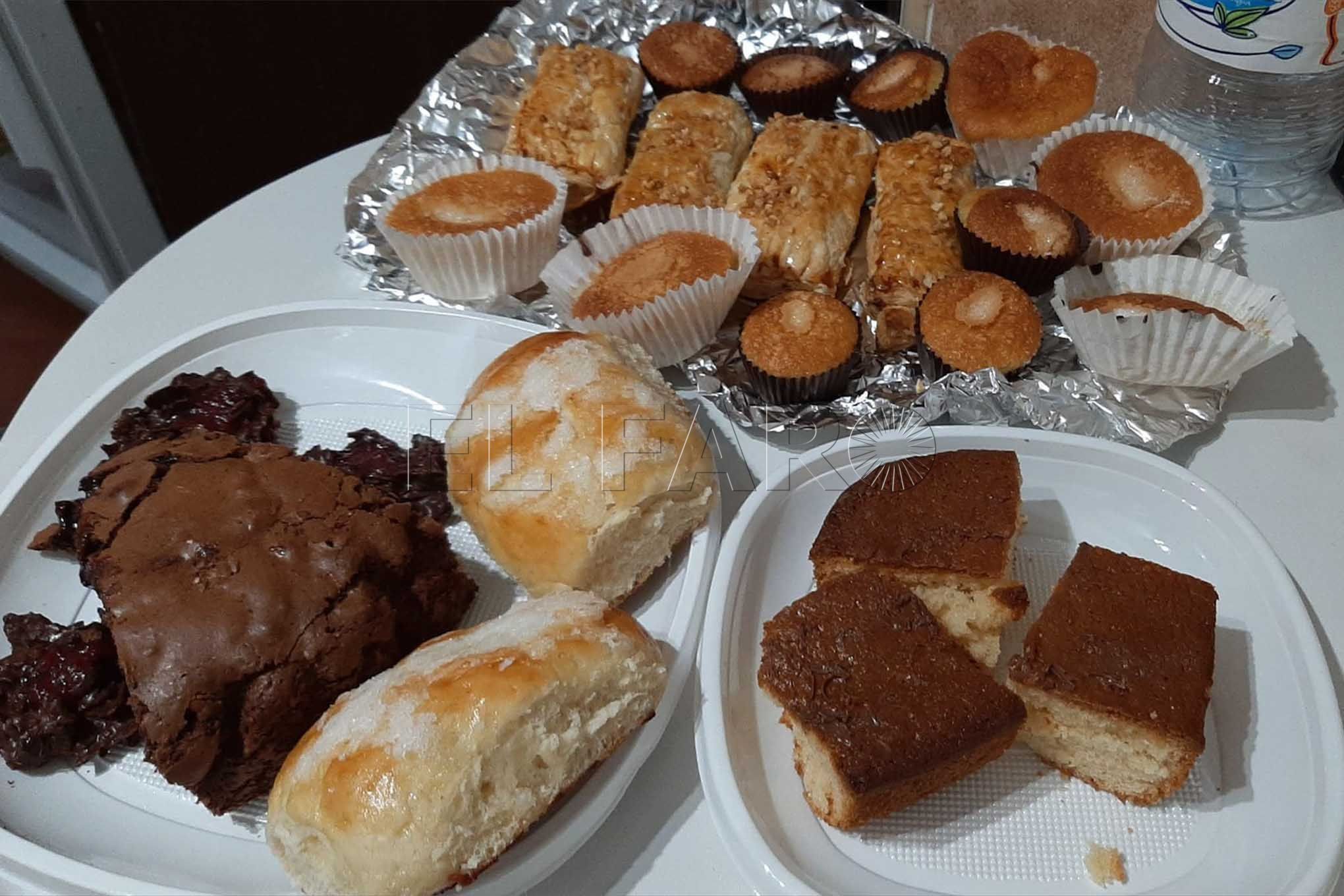 merienda-vecinal