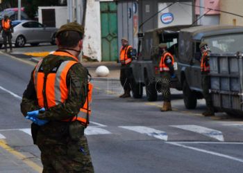 militares-calle-coronavirus