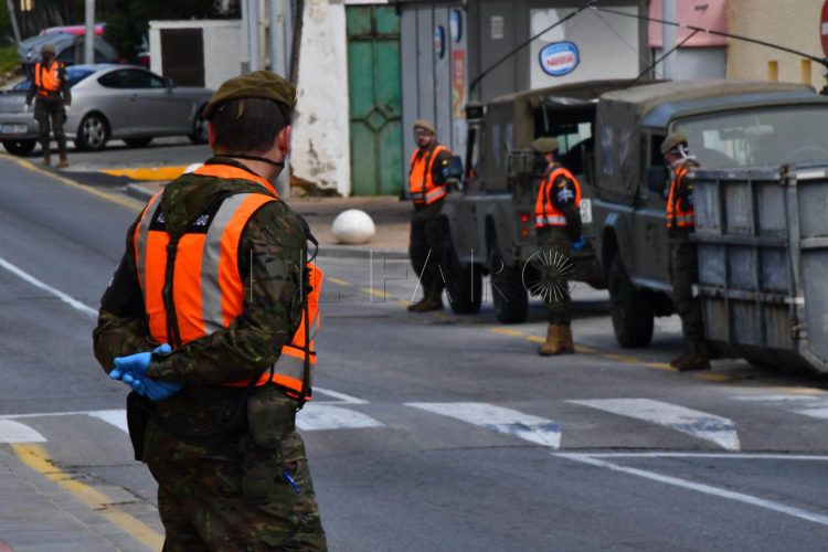militares-calle-coronavirus
