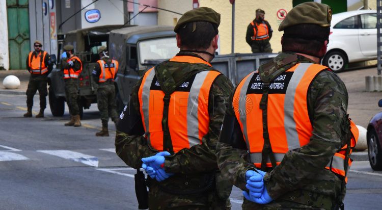militares-calles-estado-alarma