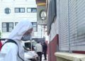 militares-galicia-desinfeccionjefatura-policia-alarma-coronavirus-16