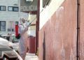 militares-galicia-desinfeccionjefatura-policia-alarma-coronavirus-18
