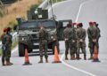 militares-legion-regulares-valla- (11)