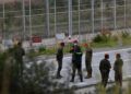 militares-legion-regulares-valla- (12)