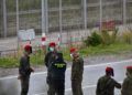 militares-legion-regulares-valla- (13)