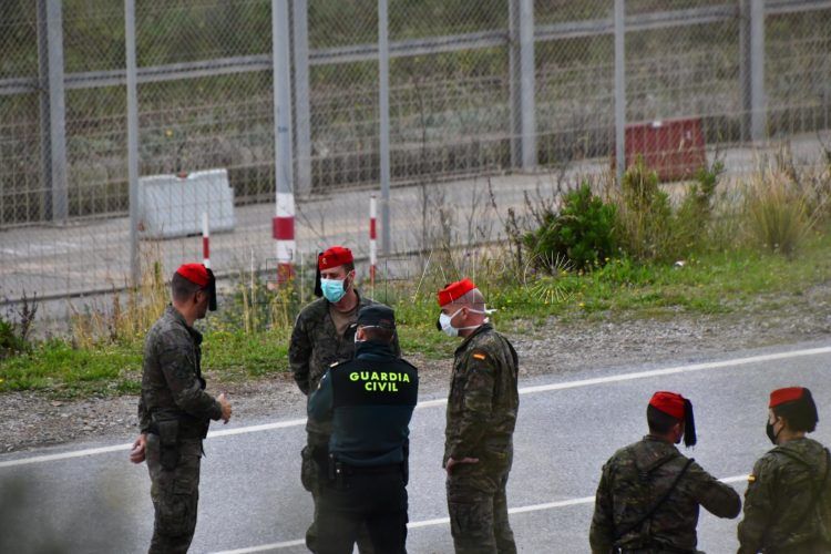 militares-legion-regulares-valla- (13)