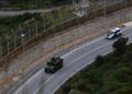 militares-legion-regulares-valla- (2)