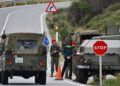 militares-legion-regulares-valla- (8)