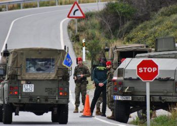 militares-legion-regulares-valla- (8)