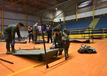 militares-pabellon-libertad-literas-133
