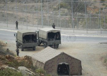 militares-perimetro-fronterizo